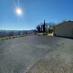 Casa de Férias Maison Chaleureuse En Perigord Noir *