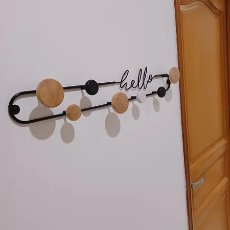 Maison Chaleureuse En Périgord Noir