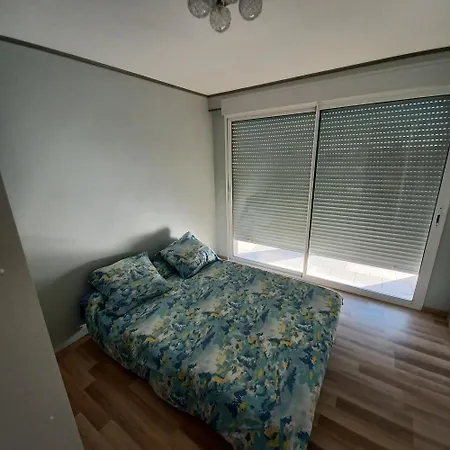 Maison Chaleureuse En Périgord Noir *