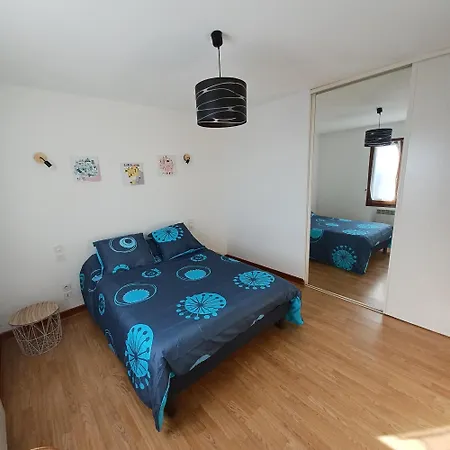 Maison Chaleureuse En Périgord Noir *