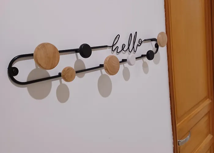 Maison Chaleureuse En Périgord Noir