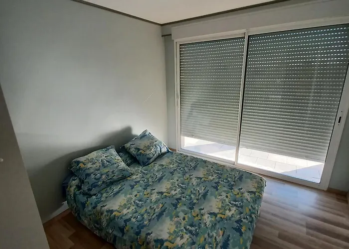 Maison Chaleureuse En Périgord Noir *